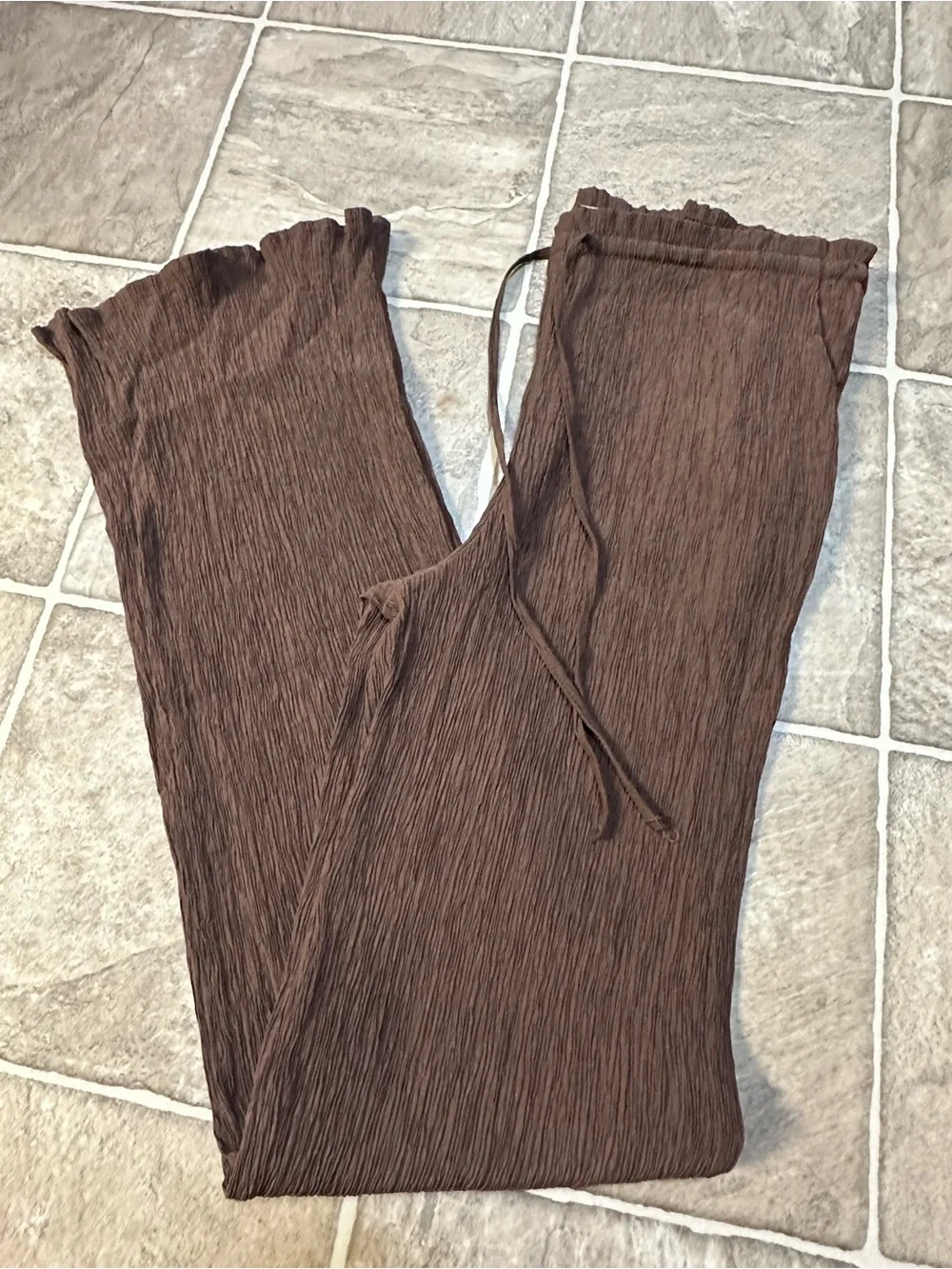 Zara Pants